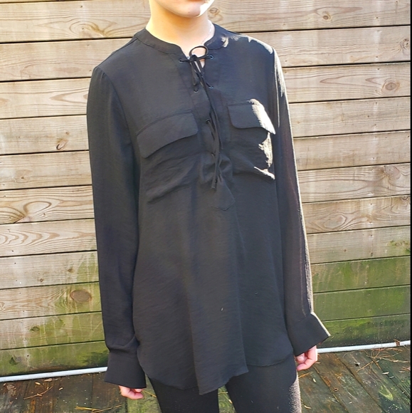 3 for $30 - Picture 2 of 8